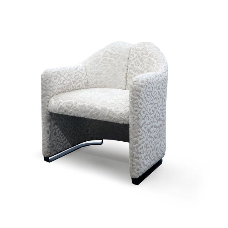 Vivian Chair