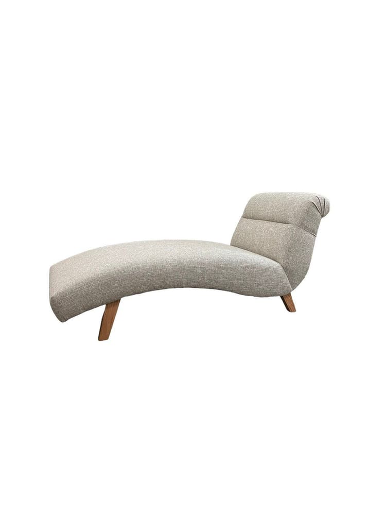 Walker Chaise