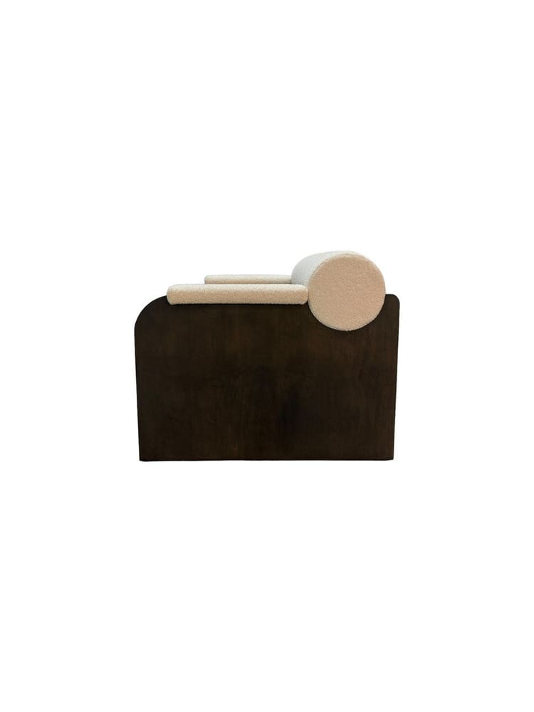 Wasp Chair