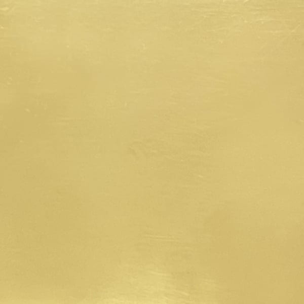 Polished Brass (T 011 PB): a polished brass