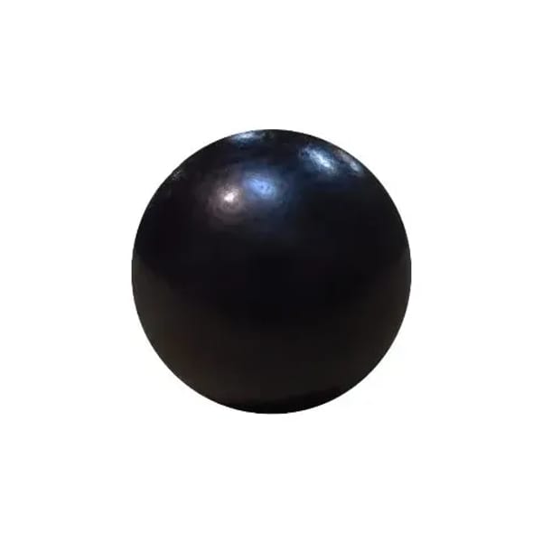 BL912: a black nailhead