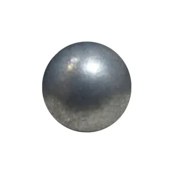 NK912: a nickel nailhead
