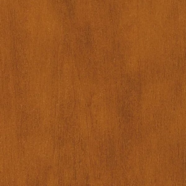 Birch: a golden birch finish
